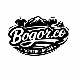 BogorThrift