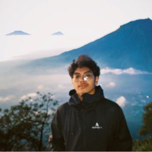 muhammad rizki