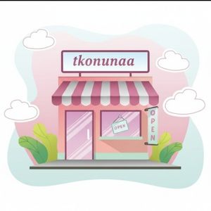 Tkonunaa
