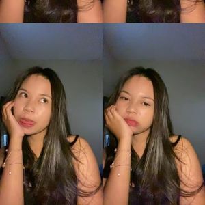 irma dwi