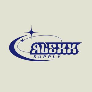 alexxsupply