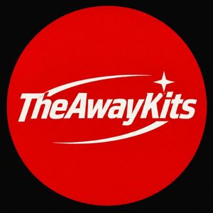 TheAwayKits