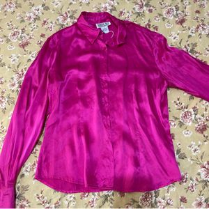 DIRI Cloth