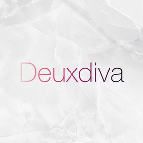 Preloved || Thrift || by Diva