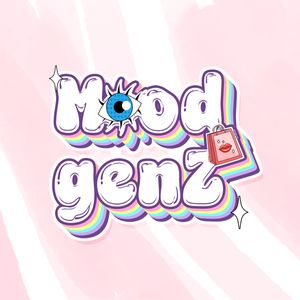 m0odgenZ
