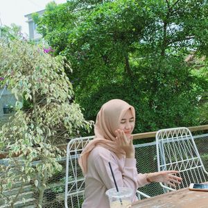 Husna Laily