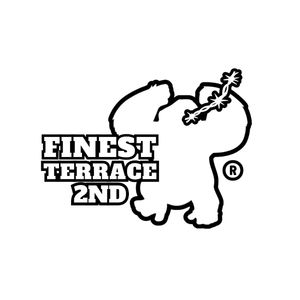 Ig finestterrace2nd
