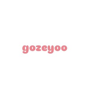 gozeyoo