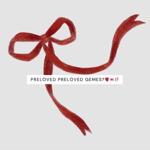 Brachloved
