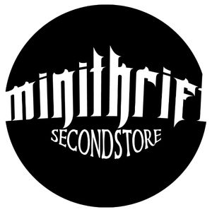 MINITHRIFT_ STORE.2