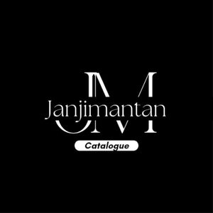 Janji Mantanss Store