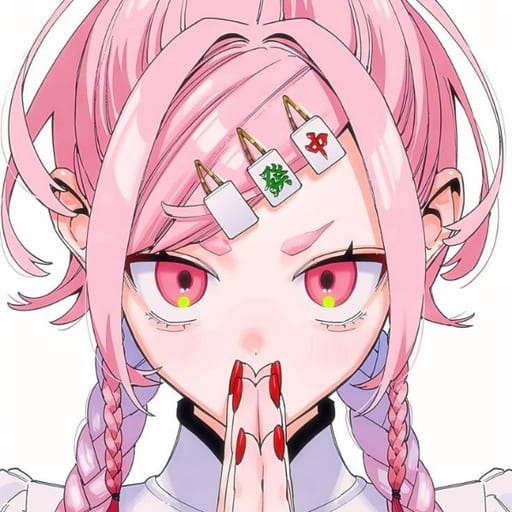 hana