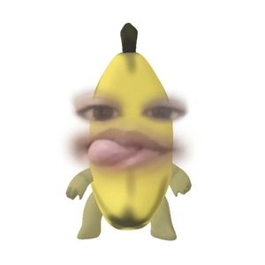 Takiskuy