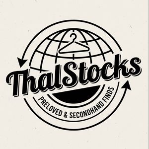 ThalStocks
