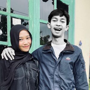 Naufal Nurtahta