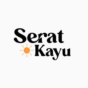 Serat.kayu__