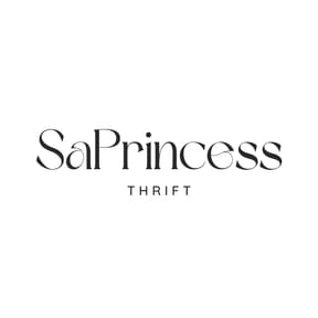 SaPrincess Thrift