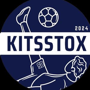 Kitsstox