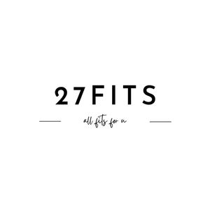 27fits