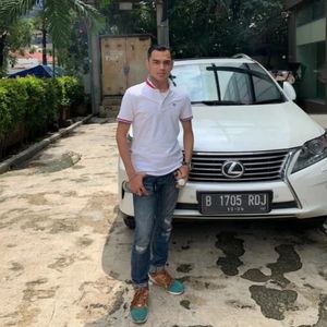 Tuan Muda