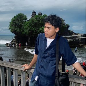 Wijaya