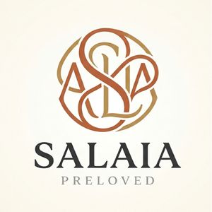 SALAIA Preloved