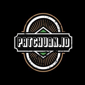 Patchuan.id