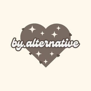 by.alternative