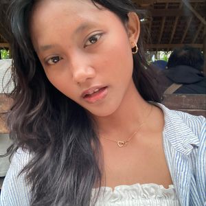 Putriii