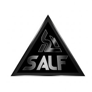 Salf Second