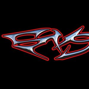Revan