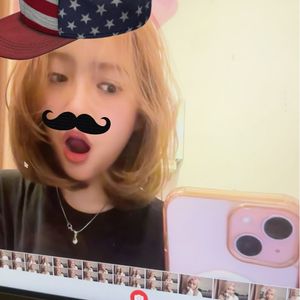ayuu