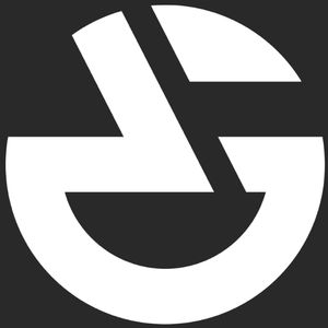 Zhaghi Second Brand