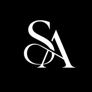 Safaraz Authentic