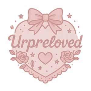 urpreloved