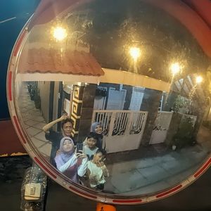 Weni Rahayu
