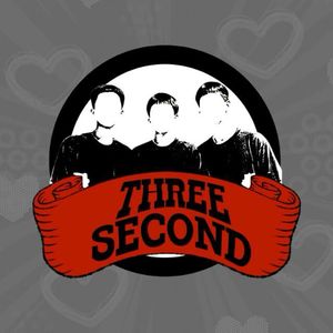 threescndthrift