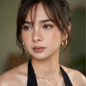 anggi
