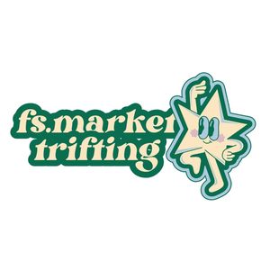 FS MARKET05