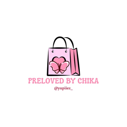 chika