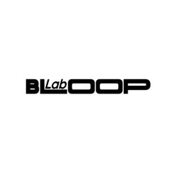 BLOOPLAB