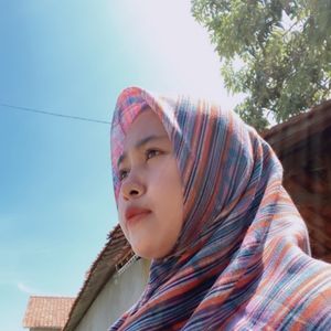 FITRI ANDRIYANI
