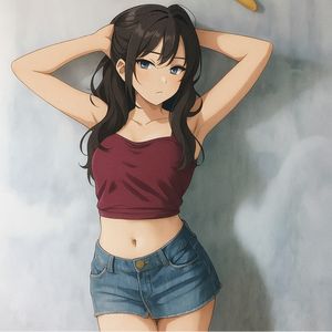 Tello Channel