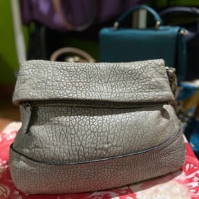 Preloved by Amanda