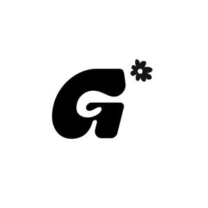 gtfuturestudios