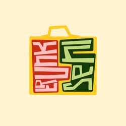 Trunk Seni