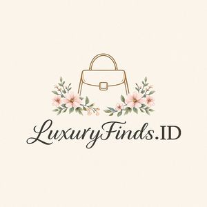 LuxuryFinds