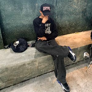 Oooiqbaal