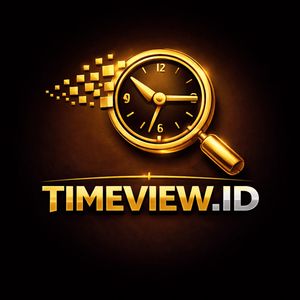 timeview