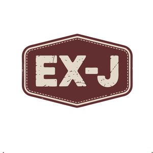 Ex J